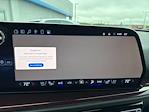 2024 Chevrolet Traverse AWD SUV for sale #700517 - photo 15