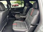 2024 Chevrolet Traverse AWD SUV for sale #700517 - photo 17
