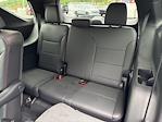 2024 Chevrolet Traverse AWD SUV for sale #700517 - photo 18