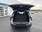 2024 Chevrolet Traverse AWD SUV for sale #700517 - photo 19