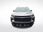 2024 Chevrolet Traverse AWD SUV for sale #700517 - photo 3