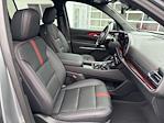 2024 Chevrolet Traverse AWD SUV for sale #700517 - photo 20