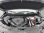 2024 Chevrolet Traverse AWD SUV for sale #700517 - photo 21