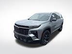 2024 Chevrolet Traverse AWD SUV for sale #700517 - photo 4