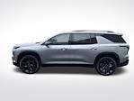 2024 Chevrolet Traverse AWD SUV for sale #700517 - photo 5