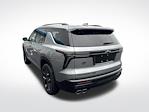 2024 Chevrolet Traverse AWD SUV for sale #700517 - photo 6