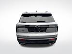 2024 Chevrolet Traverse AWD SUV for sale #700517 - photo 7