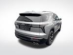 2024 Chevrolet Traverse AWD SUV for sale #700517 - photo 2