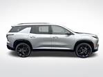 2024 Chevrolet Traverse AWD SUV for sale #700517 - photo 8