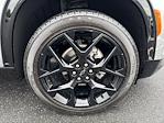 2024 Chevrolet Traverse AWD SUV for sale #700517 - photo 9