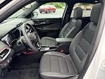 Used 2023 Chevrolet Trailblazer RS AWD SUV for sale #700518 - photo 10