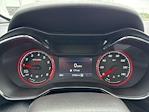 Used 2023 Chevrolet Trailblazer RS AWD SUV for sale #700518 - photo 12