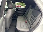 Used 2023 Chevrolet Trailblazer RS AWD SUV for sale #700518 - photo 17