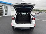 Used 2023 Chevrolet Trailblazer RS AWD SUV for sale #700518 - photo 18