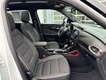 Used 2023 Chevrolet Trailblazer RS AWD SUV for sale #700518 - photo 19
