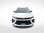 Used 2023 Chevrolet Trailblazer RS AWD SUV for sale #700518 - photo 3