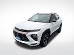 Used 2023 Chevrolet Trailblazer RS AWD SUV for sale #700518 - photo 4