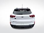 Used 2023 Chevrolet Trailblazer RS AWD SUV for sale #700518 - photo 7