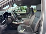 2023 Chevrolet Silverado 1500 Crew Cab 4WD Pickup for sale #700520 - photo 10