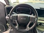 2023 Chevrolet Silverado 1500 Crew Cab 4WD Pickup for sale #700520 - photo 11
