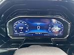 2023 Chevrolet Silverado 1500 Crew Cab 4WD Pickup for sale #700520 - photo 12