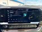 2023 Chevrolet Silverado 1500 Crew Cab 4WD Pickup for sale #700520 - photo 13