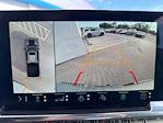 2023 Chevrolet Silverado 1500 Crew Cab 4WD Pickup for sale #700520 - photo 14