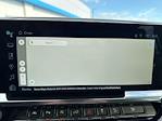 2023 Chevrolet Silverado 1500 Crew Cab 4WD Pickup for sale #700520 - photo 15