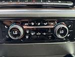 2023 Chevrolet Silverado 1500 Crew Cab 4WD Pickup for sale #700520 - photo 16
