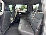 2023 Chevrolet Silverado 1500 Crew Cab 4WD Pickup for sale #700520 - photo 17