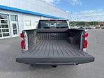 2023 Chevrolet Silverado 1500 Crew Cab 4WD Pickup for sale #700520 - photo 18