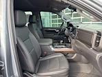 2023 Chevrolet Silverado 1500 Crew Cab 4WD Pickup for sale #700520 - photo 19