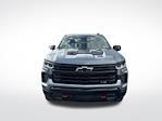 2023 Chevrolet Silverado 1500 Crew Cab 4WD Pickup for sale #700520 - photo 3