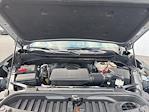 2023 Chevrolet Silverado 1500 Crew Cab 4WD Pickup for sale #700520 - photo 20