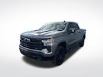 2023 Chevrolet Silverado 1500 Crew Cab 4WD Pickup for sale #700520 - photo 4