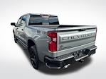 2023 Chevrolet Silverado 1500 Crew Cab 4WD Pickup for sale #700520 - photo 6