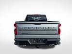 2023 Chevrolet Silverado 1500 Crew Cab 4WD Pickup for sale #700520 - photo 7