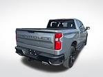 2023 Chevrolet Silverado 1500 Crew Cab 4WD Pickup for sale #700520 - photo 2
