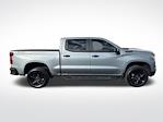 2023 Chevrolet Silverado 1500 Crew Cab 4WD Pickup for sale #700520 - photo 8