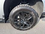 2023 Chevrolet Silverado 1500 Crew Cab 4WD Pickup for sale #700520 - photo 9