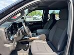 2023 Chevrolet Silverado 1500 Crew Cab 4WD Pickup for sale #700521 - photo 10