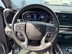 2023 Chevrolet Silverado 1500 Crew Cab 4WD Pickup for sale #700521 - photo 11