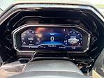 2023 Chevrolet Silverado 1500 Crew Cab 4WD Pickup for sale #700521 - photo 12