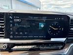 2023 Chevrolet Silverado 1500 Crew Cab 4WD Pickup for sale #700521 - photo 13