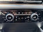 2023 Chevrolet Silverado 1500 Crew Cab 4WD Pickup for sale #700521 - photo 16