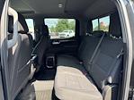 2023 Chevrolet Silverado 1500 Crew Cab 4WD Pickup for sale #700521 - photo 17