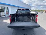 2023 Chevrolet Silverado 1500 Crew Cab 4WD Pickup for sale #700521 - photo 18