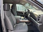 2023 Chevrolet Silverado 1500 Crew Cab 4WD Pickup for sale #700521 - photo 19