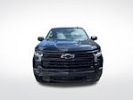 2023 Chevrolet Silverado 1500 Crew Cab 4WD Pickup for sale #700521 - photo 3