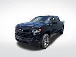 2023 Chevrolet Silverado 1500 Crew Cab 4WD Pickup for sale #700521 - photo 4